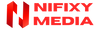Nifixy Media